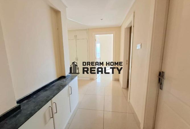 15948467 - صورة العقار 2