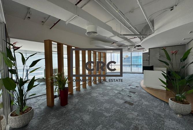 15801970 - صورة العقار 3