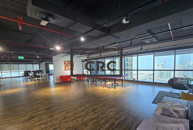 15026436 - Property Main Image