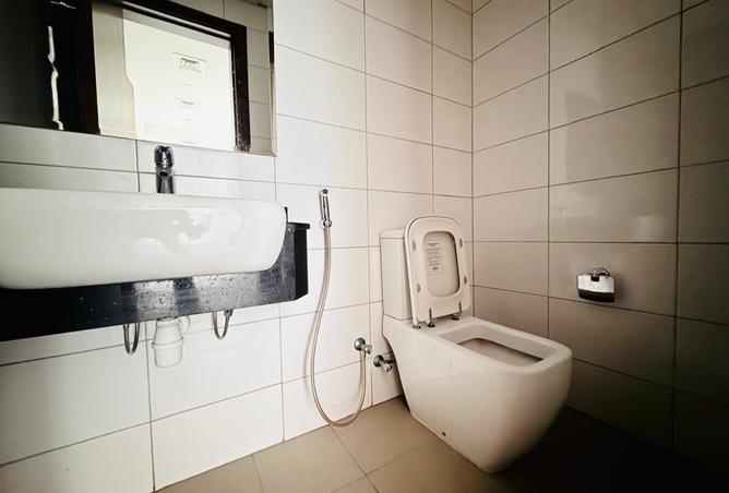 15789740 - Property Image 3