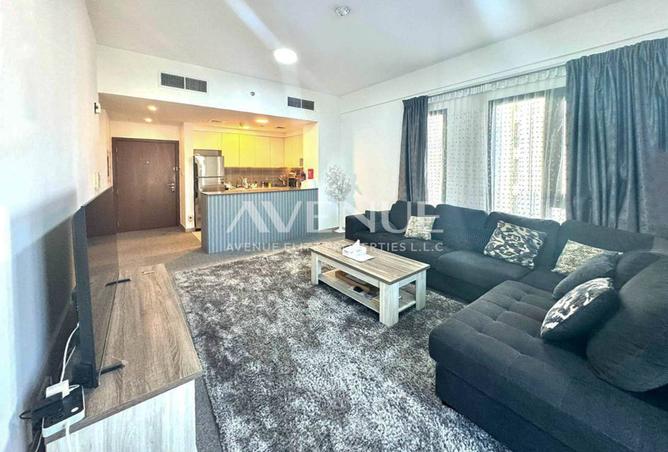 15794153 - Property Main Image