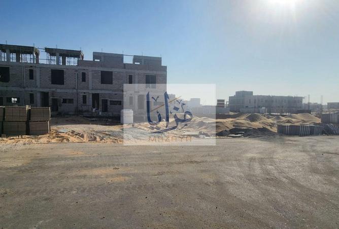 15615860 - الصورة الرئيسية للعقار