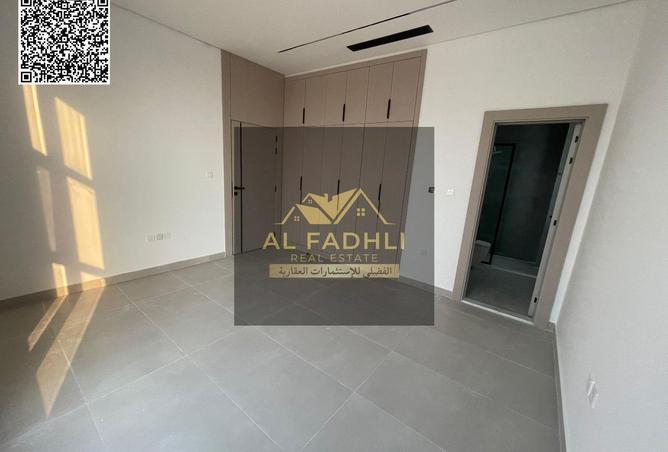 15148709 - صورة العقار 2