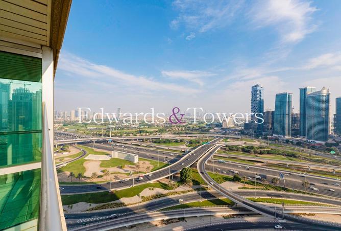 15658340 - Property Image 2