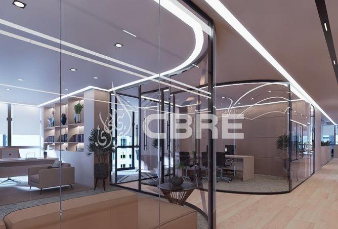 15949044 - Property Image 3