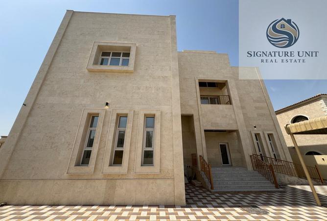 15215617 - صورة العقار 2