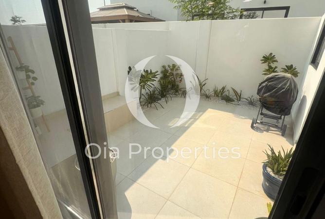 15900819 - Property Image 2