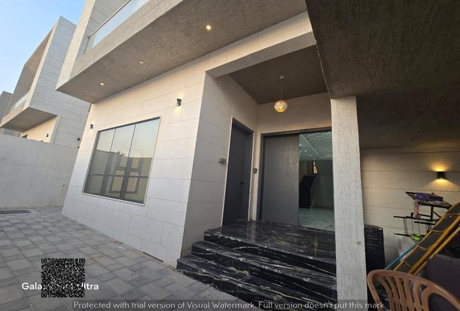 15258554 - Property Image 2