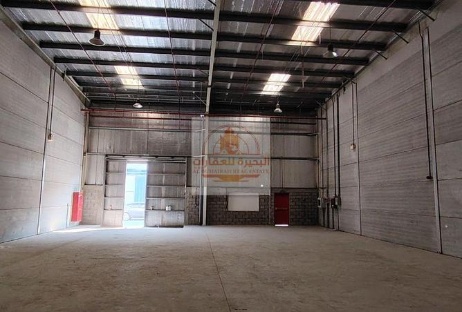 15506942 - الصورة الرئيسية للعقار