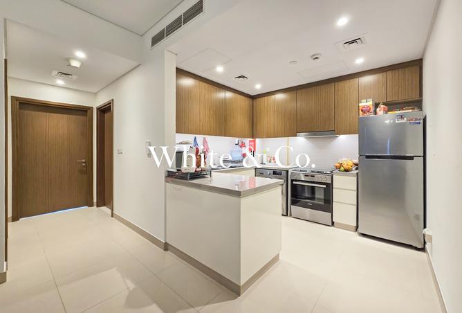 15695094 - Property Image 3