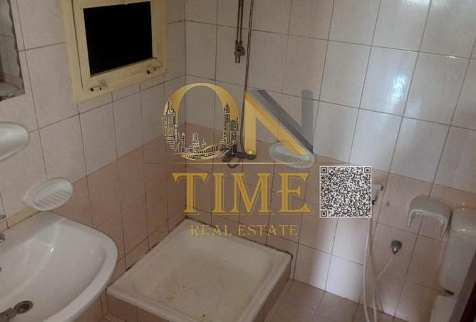 15942297 - Property Image 3