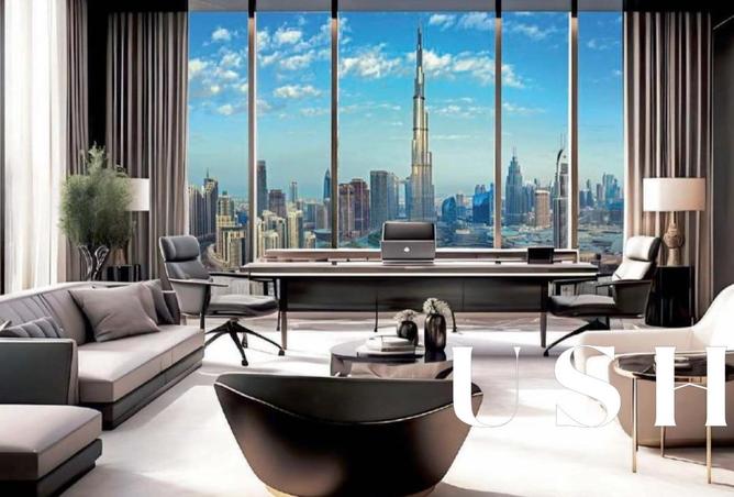 15878603 - صورة العقار 3