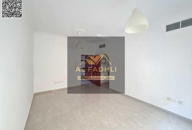 15665553 - صورة العقار 3