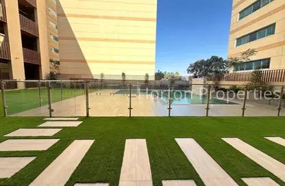 Apartment - 2 Bedrooms - 3 Bathrooms for sale in La Residenza - Jumeirah Village Circle - Dubai