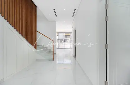 Villa - 4 Bedrooms - 4 Bathrooms for sale in West Village - Al Furjan - Dubai