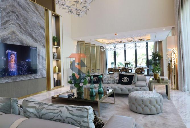 15738317 - Property Image 2