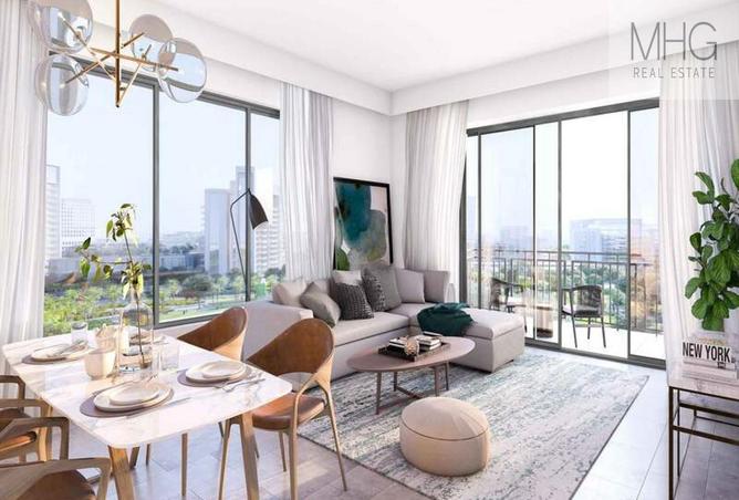 15736880 - Property Main Image