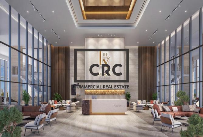 14594925 - Property Main Image