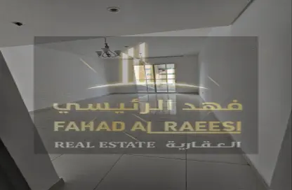 شقة - 2 غرف نوم - 2 حمامات للايجار في ذا ايكون جازا 2 - الراشدية 3 - الراشدية - عجمان