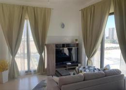 Studio - 1 حمام للكراء في شقق يونا - تاون سكوار - دبي