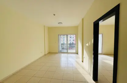 Apartment - 2 Bedrooms - 2 Bathrooms for sale in Riviera Residence - International City - Dubai