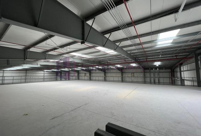 15822014 - صورة العقار 3