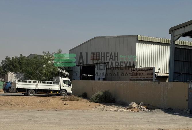 16067160 - Property Main Image