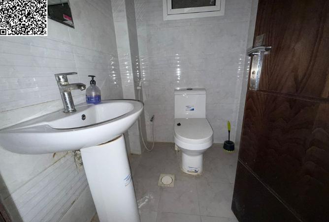 15312707 - Property Image 3