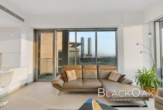 14190031 - Property Image 3