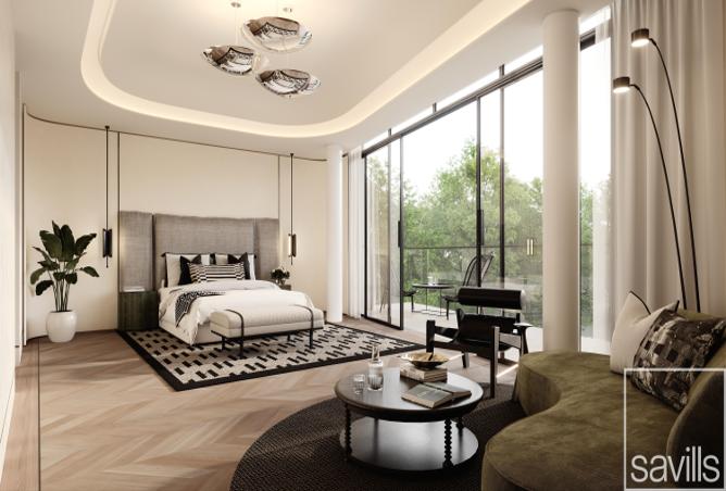 15620406 - Property Image 3