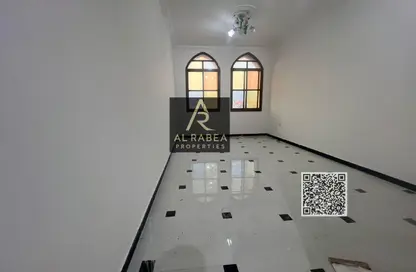 Apartment - 1 Bedroom - 2 Bathrooms for rent in Al Rawda 2 Villas - Al Rawda 2 - Al Rawda - Ajman