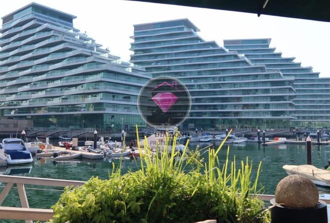 16095609 - Property Main Image