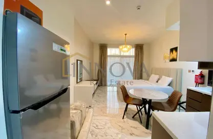 شقة - 1 حمام للبيع في جيويلز باي دانيوب - ارجان - دبي