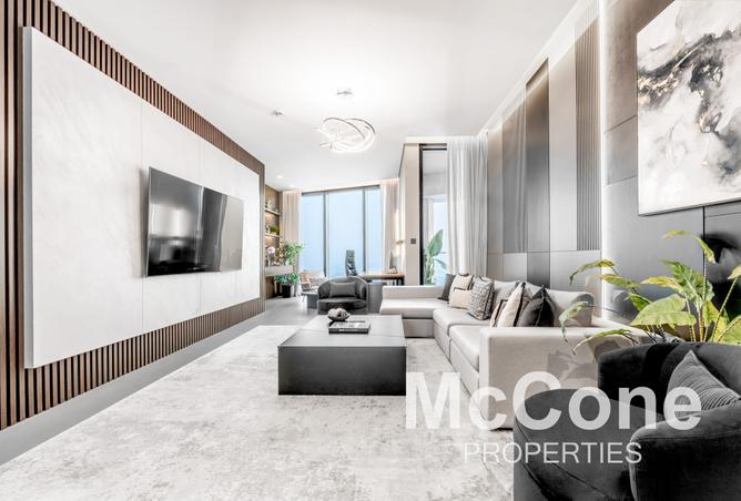 15832109 - Property Image 2