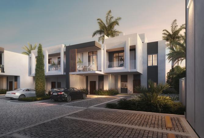 15483271 - Property Main Image