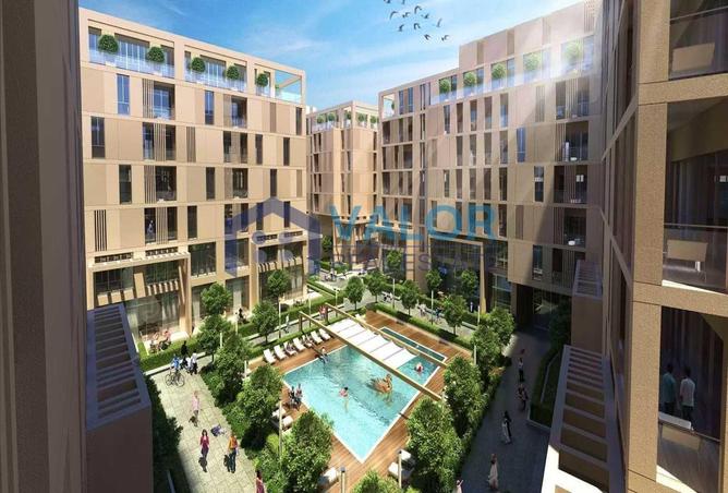 15096581 - صورة العقار 2