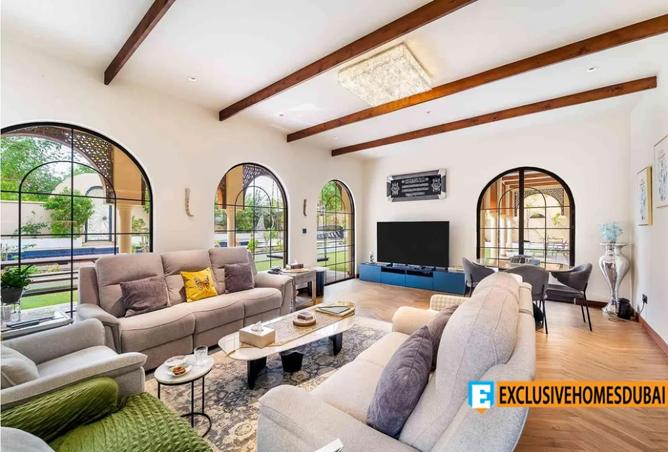 15318950 - Property Main Image