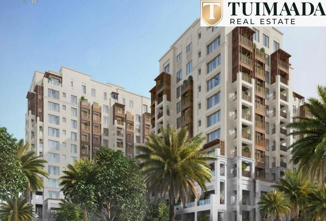 15688972 - صورة العقار 3