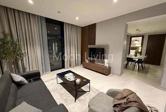 16018777 - Property Image 2