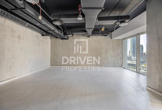 15173205 - Property Image 2