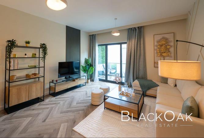 15913727 - Property Image 3