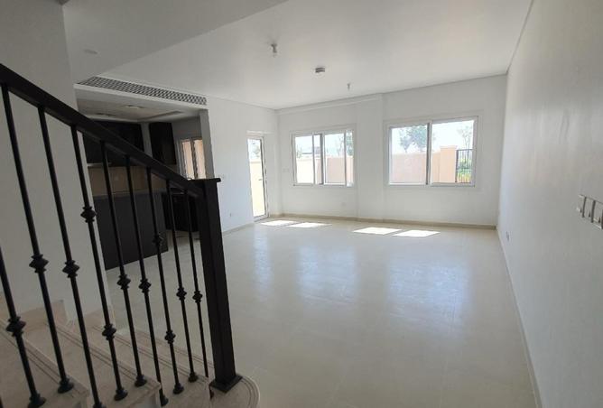 15775895 - صورة العقار 3