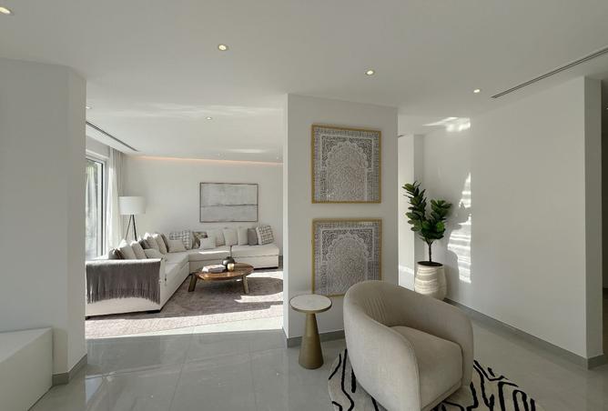 16026364 - Property Main Image