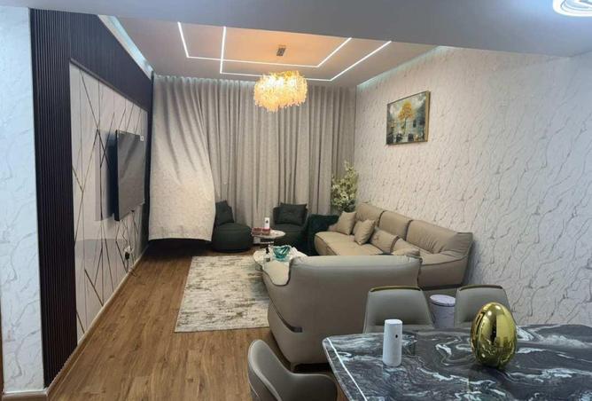 15724770 - صورة العقار 2