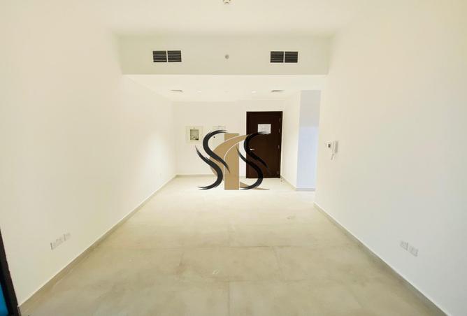 15077059 - Property Image 2