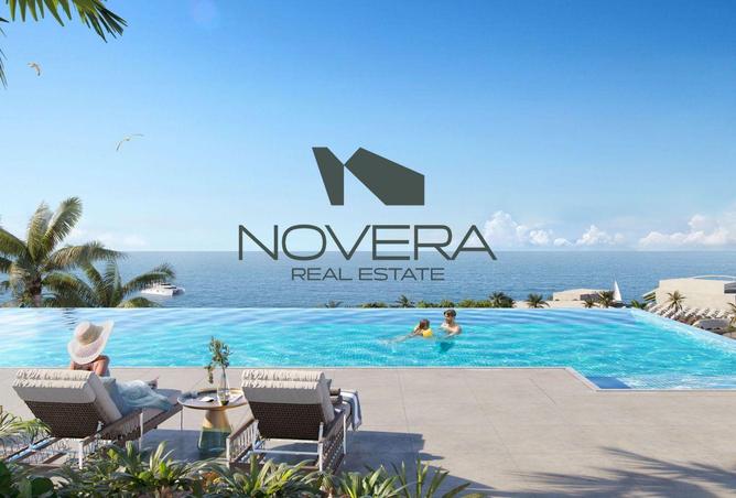 15669026 - Property Image 2