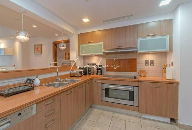 14431242 - صورة العقار 3