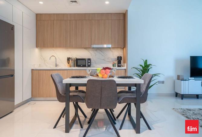 15478391 - Property Image 2