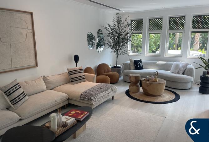 14859045 - Property Image 3