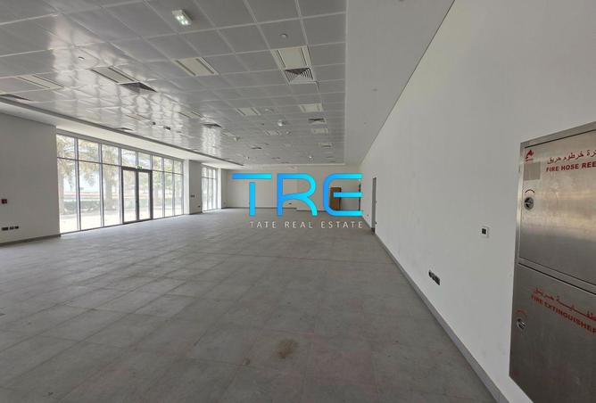 14985371 - Property Main Image